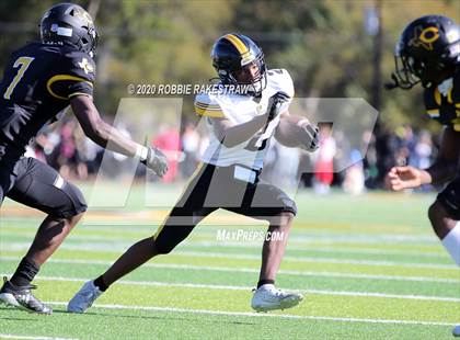 Thumbnail 1 in Forney @ Crandall photogallery.