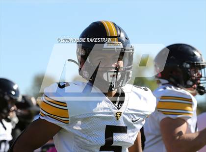 Thumbnail 1 in Forney @ Crandall photogallery.