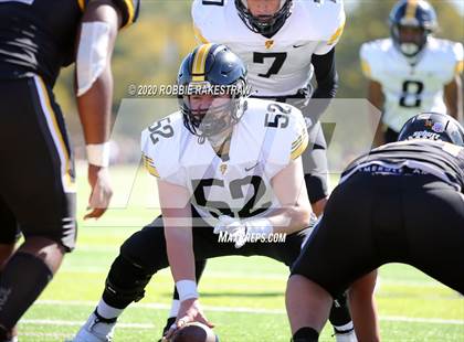 Thumbnail 2 in Forney @ Crandall photogallery.