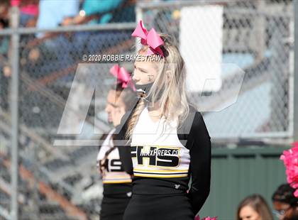 Thumbnail 1 in Forney @ Crandall photogallery.