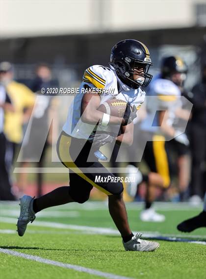 Thumbnail 3 in Forney @ Crandall photogallery.