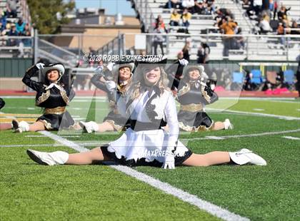 Thumbnail 3 in Forney @ Crandall photogallery.