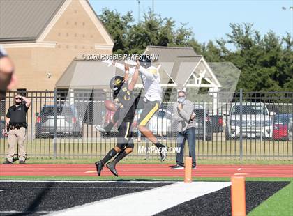Thumbnail 1 in Forney @ Crandall photogallery.