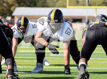 Thumbnail 3 in Forney @ Crandall photogallery.