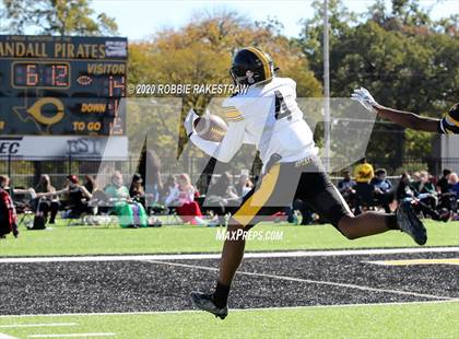 Thumbnail 2 in Forney @ Crandall photogallery.