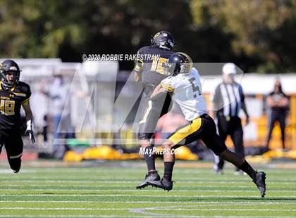 Thumbnail 1 in Forney @ Crandall photogallery.