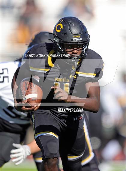 Thumbnail 2 in Forney @ Crandall photogallery.