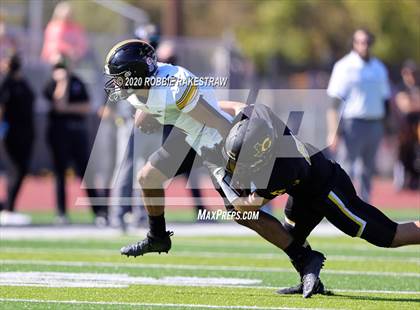 Thumbnail 2 in Forney @ Crandall photogallery.