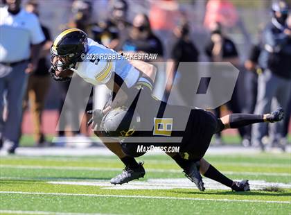 Thumbnail 3 in Forney @ Crandall photogallery.