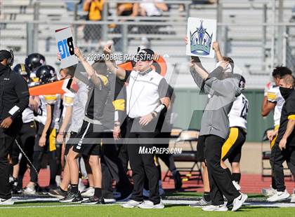 Thumbnail 2 in Forney @ Crandall photogallery.