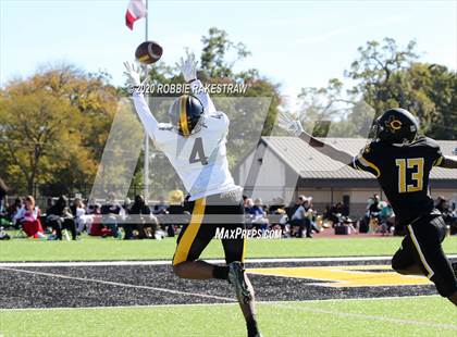 Thumbnail 3 in Forney @ Crandall photogallery.