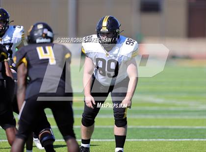 Thumbnail 3 in Forney @ Crandall photogallery.