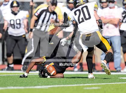 Thumbnail 2 in Forney @ Crandall photogallery.