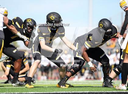 Thumbnail 3 in Forney @ Crandall photogallery.