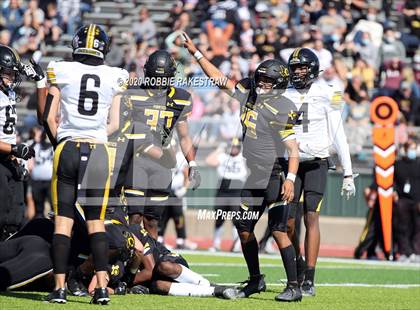 Thumbnail 1 in Forney @ Crandall photogallery.