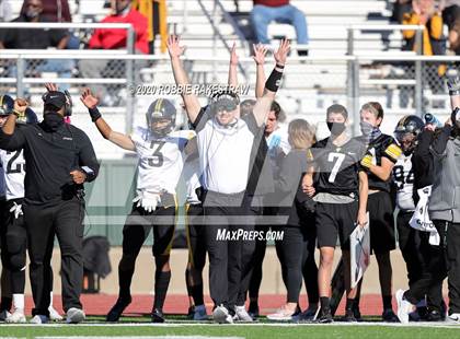 Thumbnail 1 in Forney @ Crandall photogallery.