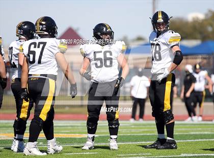 Thumbnail 1 in Forney @ Crandall photogallery.