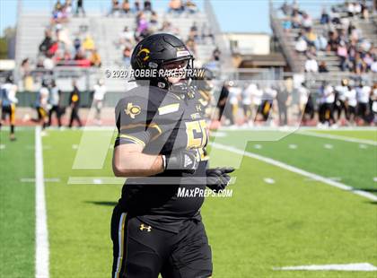 Thumbnail 1 in Forney @ Crandall photogallery.