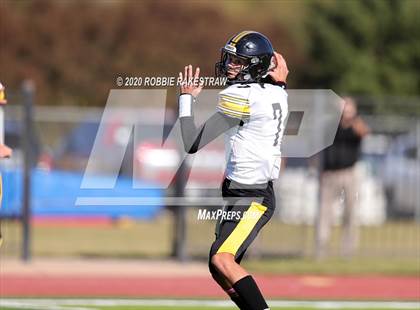 Thumbnail 1 in Forney @ Crandall photogallery.