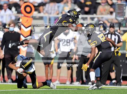 Thumbnail 2 in Forney @ Crandall photogallery.