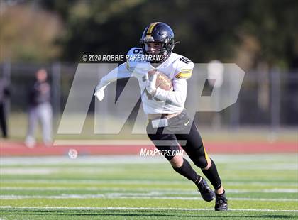 Thumbnail 2 in Forney @ Crandall photogallery.