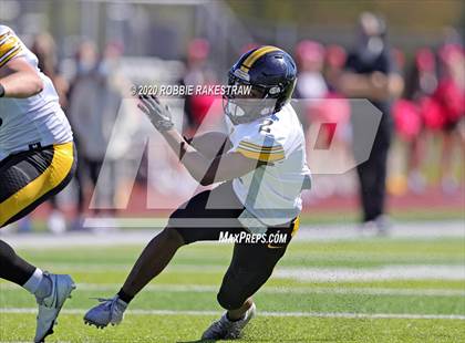 Thumbnail 1 in Forney @ Crandall photogallery.