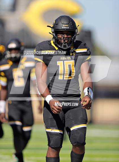 Thumbnail 3 in Forney @ Crandall photogallery.