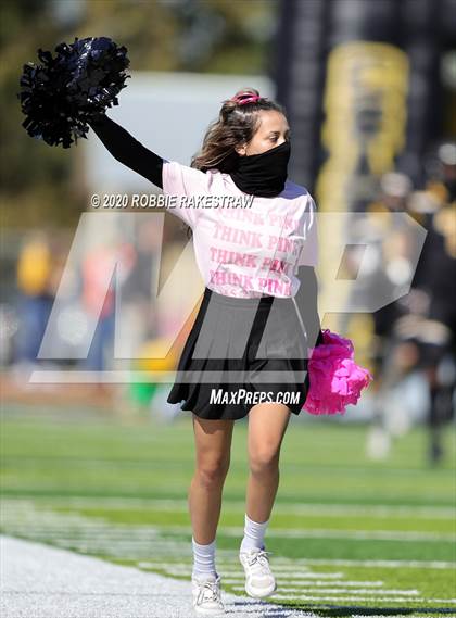 Thumbnail 2 in Forney @ Crandall photogallery.
