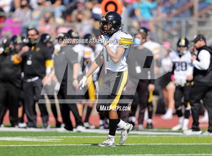 Thumbnail 1 in Forney @ Crandall photogallery.