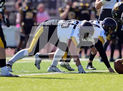 Thumbnail 3 in Forney @ Crandall photogallery.