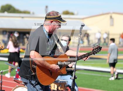 Thumbnail 1 in Forney @ Crandall photogallery.