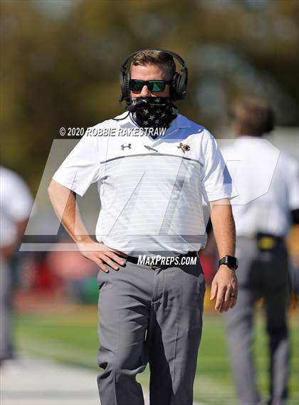 Thumbnail 1 in Forney @ Crandall photogallery.