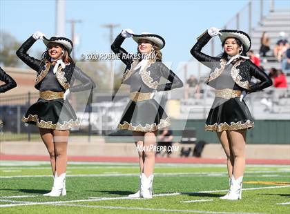 Thumbnail 3 in Forney @ Crandall photogallery.