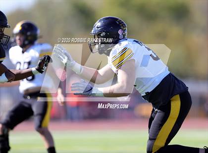 Thumbnail 1 in Forney @ Crandall photogallery.
