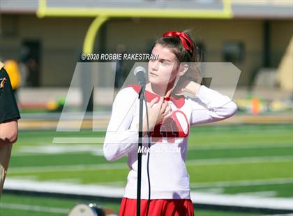 Thumbnail 2 in Forney @ Crandall photogallery.
