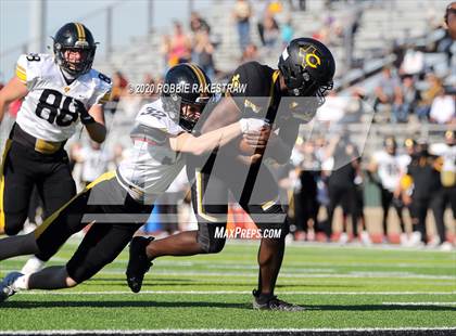 Thumbnail 3 in Forney @ Crandall photogallery.