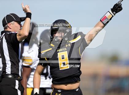 Thumbnail 2 in Forney @ Crandall photogallery.