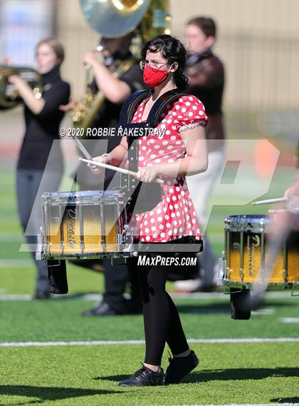 Thumbnail 2 in Forney @ Crandall photogallery.