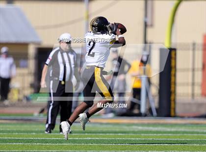 Thumbnail 3 in Forney @ Crandall photogallery.