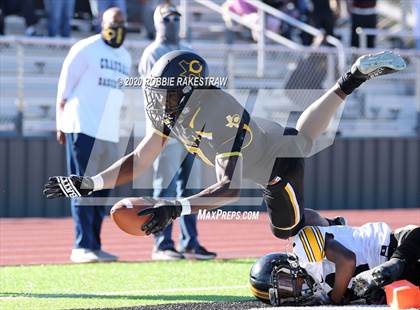 Thumbnail 1 in Forney @ Crandall photogallery.