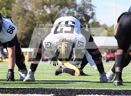 Thumbnail 1 in Forney @ Crandall photogallery.
