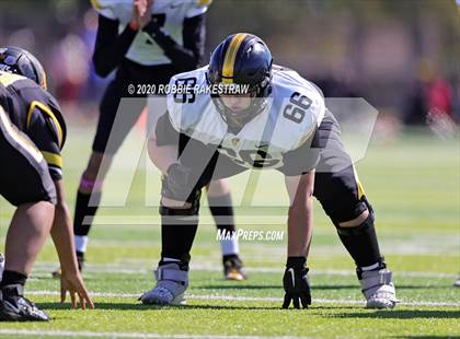 Thumbnail 2 in Forney @ Crandall photogallery.