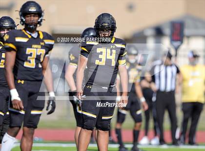 Thumbnail 3 in Forney @ Crandall photogallery.