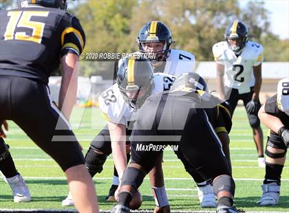 Thumbnail 3 in Forney @ Crandall photogallery.