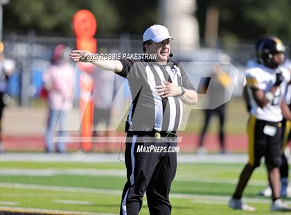 Thumbnail 1 in Forney @ Crandall photogallery.