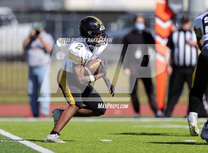 Thumbnail 2 in Forney @ Crandall photogallery.