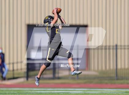 Thumbnail 3 in Forney @ Crandall photogallery.