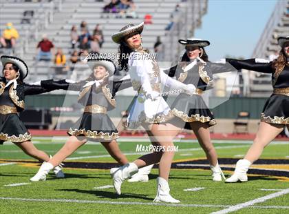 Thumbnail 3 in Forney @ Crandall photogallery.