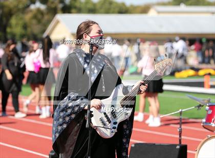 Thumbnail 3 in Forney @ Crandall photogallery.