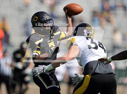 Thumbnail 2 in Forney @ Crandall photogallery.